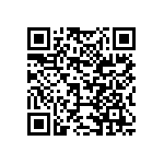 D38999-24ME26HD QRCode