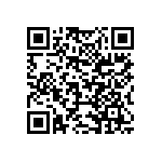 D38999-24ME26HE QRCode