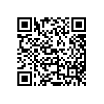 D38999-24ME26HE_64 QRCode