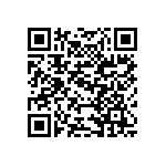 D38999-24ME26HN-LC QRCode