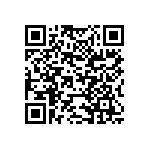 D38999-24ME26HN QRCode