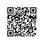 D38999-24ME26JA-LC_64 QRCode