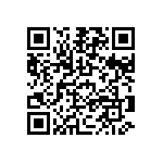 D38999-24ME26JA QRCode