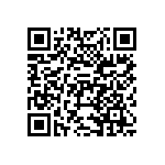 D38999-24ME26JA_277 QRCode