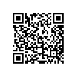 D38999-24ME26JB-LC QRCode