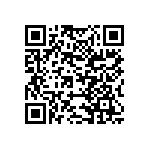 D38999-24ME26JB QRCode