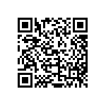 D38999-24ME26JB_64 QRCode