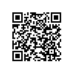 D38999-24ME26JE QRCode