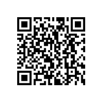 D38999-24ME26JN-LC QRCode