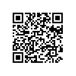 D38999-24ME26JN-LC_277 QRCode