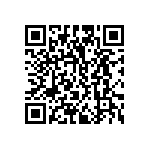 D38999-24ME26PA-LC_277 QRCode