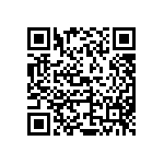 D38999-24ME26PA_64 QRCode