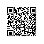 D38999-24ME26PB-LC QRCode