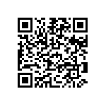 D38999-24ME26PC QRCode