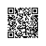 D38999-24ME26PD-LC QRCode