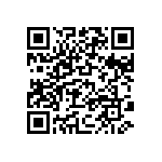 D38999-24ME26PN-LC_64 QRCode