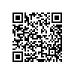 D38999-24ME26PN_64 QRCode