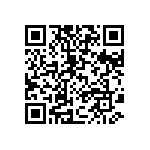 D38999-24ME26SA_64 QRCode