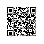 D38999-24ME26SC QRCode