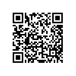 D38999-24ME26SC_64 QRCode