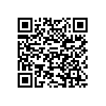 D38999-24ME26SD_277 QRCode