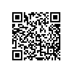 D38999-24ME26SN-LC QRCode