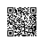 D38999-24ME26SN-LC_277 QRCode
