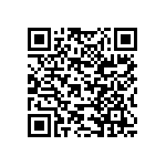 D38999-24ME26SN QRCode