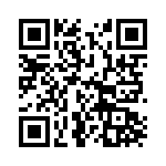 D38999-24ME2SA QRCode