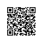 D38999-24ME2SE-LC QRCode