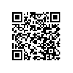 D38999-24ME2SN-LC QRCode