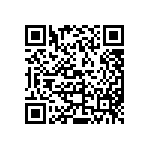 D38999-24ME35BE_64 QRCode