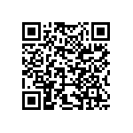 D38999-24ME35HA QRCode