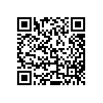 D38999-24ME35HB-LC QRCode