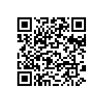 D38999-24ME35HB-LC_64 QRCode