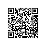 D38999-24ME35HC-LC QRCode