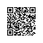 D38999-24ME35HN-LC QRCode