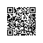 D38999-24ME35HN_64 QRCode