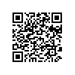 D38999-24ME35JA-LC_64 QRCode