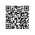 D38999-24ME35JA QRCode