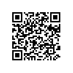 D38999-24ME35JB-LC_64 QRCode