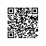 D38999-24ME35JB_64 QRCode