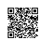 D38999-24ME35JC-LC QRCode