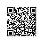 D38999-24ME35JD-LC QRCode