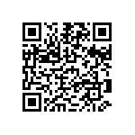 D38999-24ME35JD QRCode