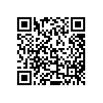 D38999-24ME35JN-LC QRCode