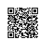 D38999-24ME35JN QRCode