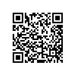 D38999-24ME35JN_64 QRCode