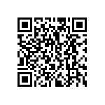 D38999-24ME35PA-LC QRCode