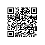 D38999-24ME35PD QRCode